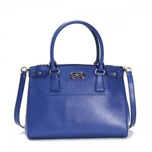 Ferragamo（フェラガモ） ナナメガケバッグ 21D940 599964 NEW IRIS