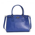 Ferragamo（フェラガモ） ナナメガケバッグ 21D940 599964 NEW IRIS
