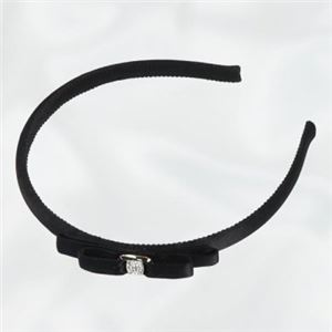 Ferragamo（フェラガモ） アクセサリー 344829 598690 NERO