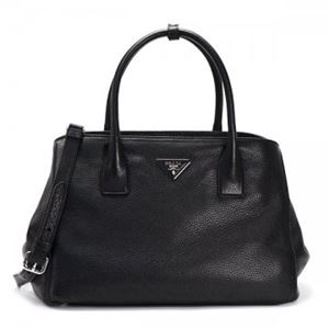 Prada（プラダ） トートバッグ BN2808 F0002 NERO