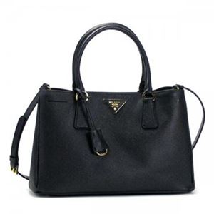 Prada（プラダ） ショルダーバッグ BN1874 F0002 NERO