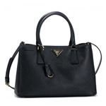 Prada（プラダ） ショルダーバッグ BN1874 F0002 NERO