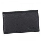 Prada（プラダ） カードケース 2M1122 F0002 NERO