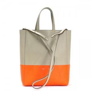 Celine（セリーヌ） トートバッグ 17616 02BG BEIGE