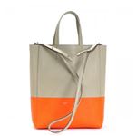 Celine（セリーヌ） トートバッグ 17616 02BG BEIGE
