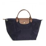 Longchamp（ロンシャン） トートバッグ 1623 645 BILBERRY