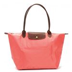 Longchamp（ロンシャン） トートバッグ 1899 589 CORAIL