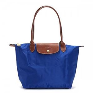 Longchamp（ロンシャン） トートバッグ 2605 683 BLUE