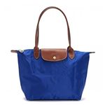Longchamp（ロンシャン） トートバッグ 2605 683 BLUE