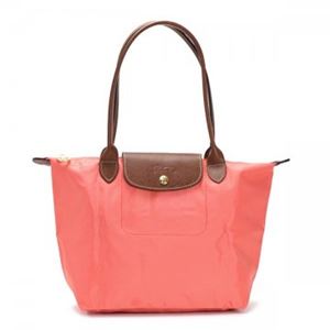 Longchamp（ロンシャン） トートバッグ 2605 589 CORAIL