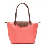 Longchamp（ロンシャン） トートバッグ 2605 589 CORAIL