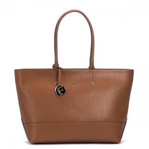 Furla（フルラ） トートバッグ BCV7 V90 NEW CUOIO
