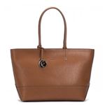 Furla（フルラ） トートバッグ BCV7 V90 NEW CUOIO