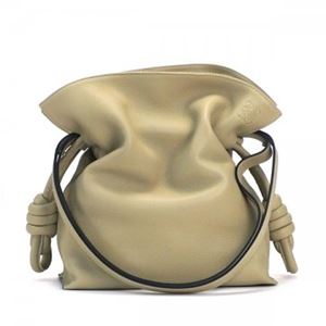 Loewe（ロエベ） ショルダーバッグ 334.30.K63 2630 STONE