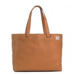 Loewe（ロエベ） トートバッグ 308.20.K86 2530 TAN