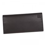 【9月15日まで限定販売】Loewe（ロエベ） 長財布 109.54.978 3100 BROWN