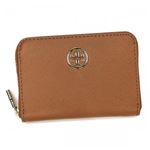 TORY BURCH（トリーバーチ） 小銭入れ 50009085 229 LUGGAGE
