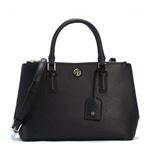 【9月15日まで限定販売】TORY BURCH（トリーバーチ） トートバッグ 11159741 1 BLACK