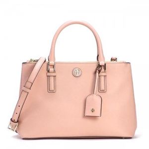 【9月15日まで限定販売】TORY BURCH（トリーバーチ） トートバッグ 11159741 659 ROSE SACHET