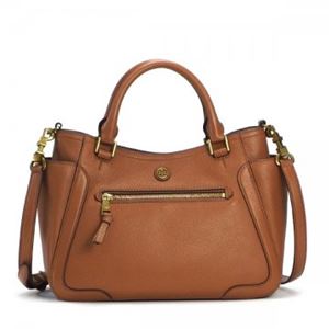 【9月15日まで限定販売】TORY BURCH（トリーバーチ） ショルダーバッグ 11159943 209 BARK