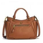 【9月15日まで限定販売】TORY BURCH（トリーバーチ） ショルダーバッグ 11159943 209 BARK