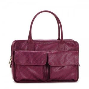 Gherardini（ゲラルディーニ） トートバッグ GH0202 DALHIA