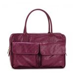 Gherardini（ゲラルディーニ） トートバッグ GH0202 DALHIA