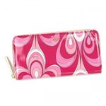 Emilio Pucci（エミリオプッチ） 長財布 37SM51 26