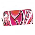 Emilio Pucci（エミリオプッチ） 長財布 42SM11 26