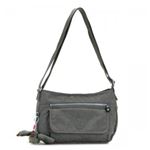 Kipling（キプリング） ショルダーバッグ K13163 802 CELO GREY