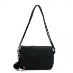 Kipling（キプリング） ハンドバッグ K15061 900 BLACK