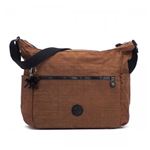 Kipling（キプリング） ナナメガケバッグ K10623 93K DAZZ BROWN