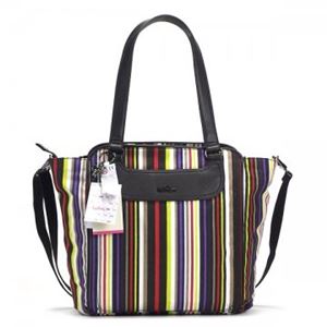 Kipling（キプリング） ハンドバッグ K12374 B29 SOSALSA PR