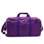 Kipling（キプリング） ボストンバッグ K15375 02O PURP DAHLIA C