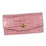 Vivienne Westwood（ヴィヴィアンウエストウッド） 長財布 5443 CIPRIA