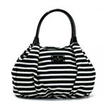 KATE SPADE（ケイトスペード） トートバッグ PXRU3231 17 BLACK／CREAM