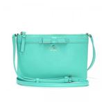 KATE SPADE（ケイトスペード） ショルダーバッグ PWRU4299 141 FRESH AIR