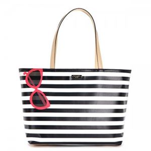 KATE SPADE（ケイトスペード） トートバッグ PXRU5662 984 SUNGLASSES