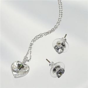 Swarovski（スワロフスキー） ペンダント／ネックレス 5032996