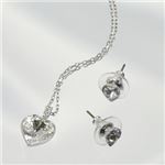 Swarovski（スワロフスキー） ペンダント／ネックレス 5032996
