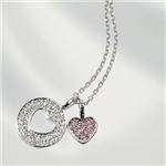 【9月15日まで限定販売】Swarovski（スワロフスキー） ペンダント／ネックレス 5055520