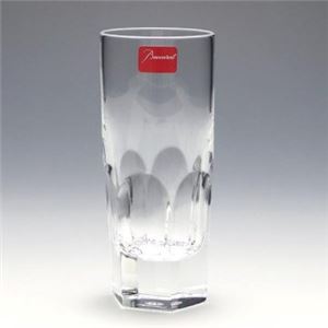 Baccarat（バカラ） グラス 2101923
