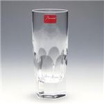 Baccarat（バカラ） グラス 2101923