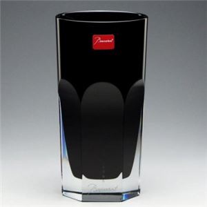 Baccarat（バカラ） グラス タンブラー 2106001