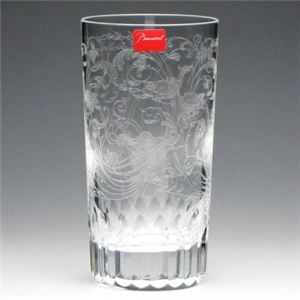 Baccarat（バカラ） グラス 1516233