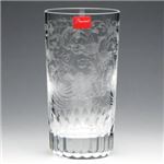 Baccarat（バカラ） グラス 1516233