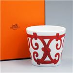 Hermes（エルメス） キャンドルステック 111059P