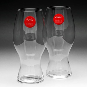 【9月15日まで限定販売】Riedel（リーデル） グラス 0414／21