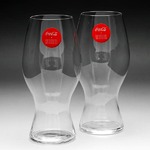 【9月15日まで限定販売】Riedel（リーデル） グラス 0414／21