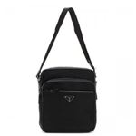 Prada（プラダ） ナナメガケバッグ VA1029 F0002 NERO